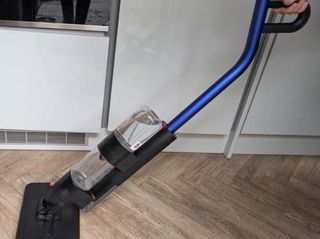 Dyson Wash G1 Wet Floor Cleaner