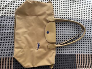 Longchamp Le Pliage
