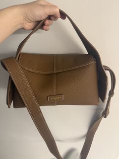 Songmont drippy roof bag small