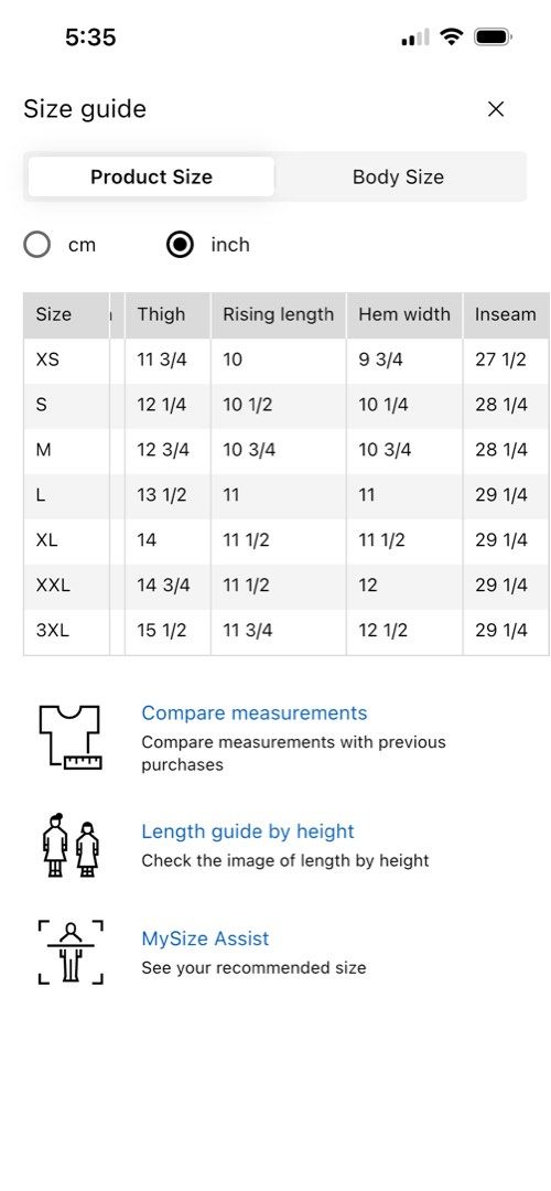 Uniqlo Smart Wide Pants (Grey) (Category: Jeans & Leggings) located in Singapore. Submitted by rachhh_ten (Listing ID 1454277064, Image 6). Description: BNWT. Tagged size XS! NO TRADES NO NEGO NM+$2.80.