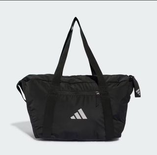 Adidas gym and training sports bag