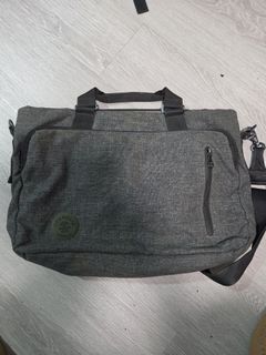 Crumpler The Milestone Moments