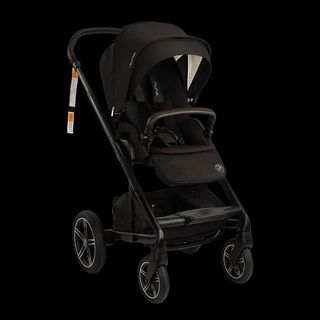 NUNA MIXX NEXT BMW ELEMENT - Brand New