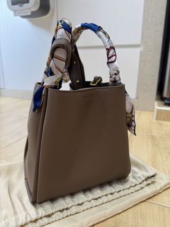 Songmont Medium Song Bag