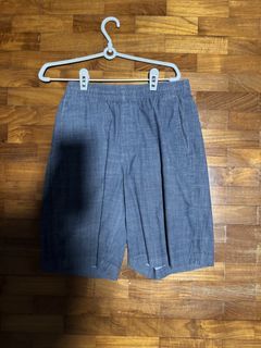 Uniqlo Mens Shorts | Berms