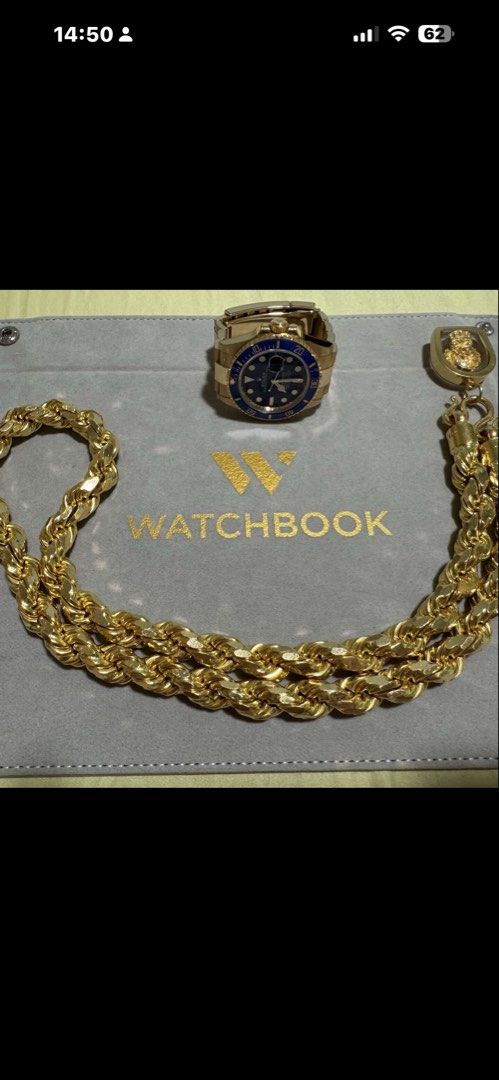 Buyback pawn tickets, 750, 850, 916 and 999 gold (Category: Looking For) located in Singapore. Submitted by bullioncollector (Listing ID 1458944398, Image 1). Description: Best dealer in town. Higher than pawnshop. If have higher we will try our best to match.