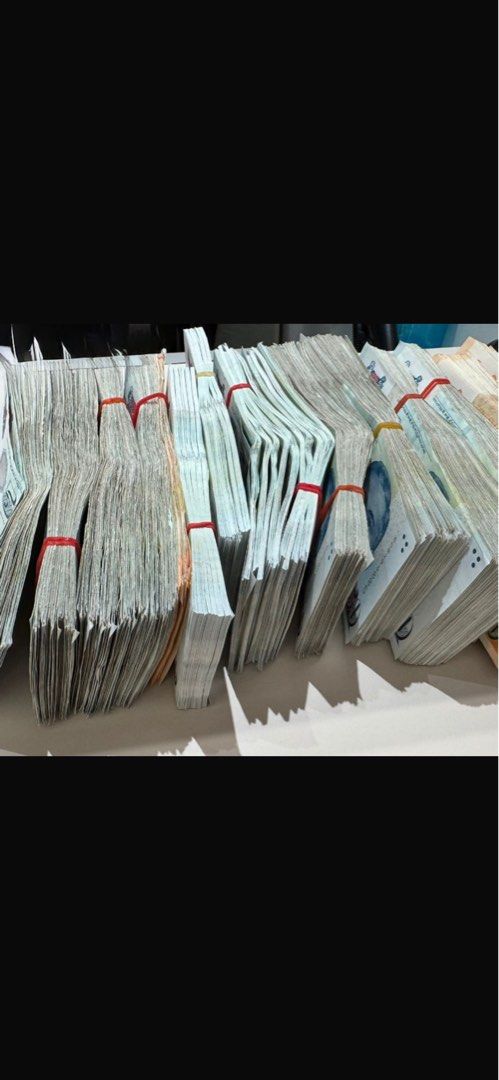Buyback pawn tickets, 750, 850, 916 and 999 gold (Category: Looking For) located in Singapore. Submitted by bullioncollector (Listing ID 1458944398, Image 5). Description: Best dealer in town. Higher than pawnshop. If have higher we will try our best to match.