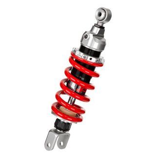 CLICK IN LIST ALL YSS MONOSHOCK FORK KIT DAMPER HONDA CB400X