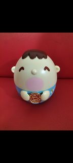 Sanrio Coin Box