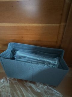 Hermes Birkin 25 Bag Organizer