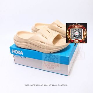 ✅ HOKA ONE ONE Sandals | Shoes  For Man | Woman   📏Size Available    - Woman | Man  •	EU: 35-46 •	US: 5-12 •	UK: 2-11