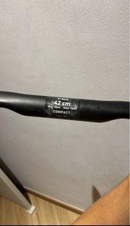 enve compact gen 2