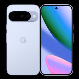 Google Pixel 10 256GB Frost