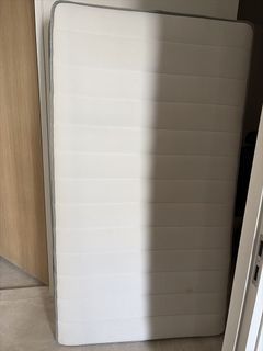 Hipvan LEVITATE Mattress - Super Single