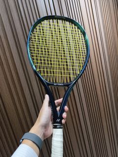 Yonex Ezone 100 2022