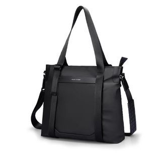 Everyday Tote Bag