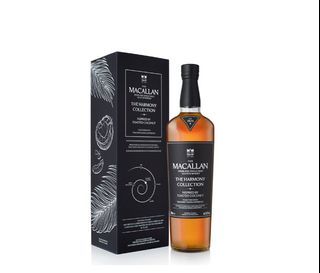Macallan Toasted Coconut 700ml