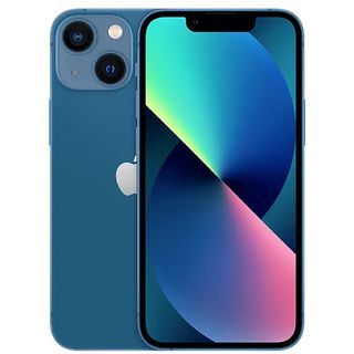 iPhone 13 mini 128GB Blue