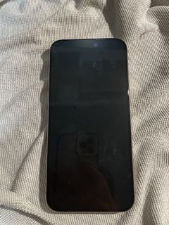 iPhone 15 Pro Max Natural Titanium 512GB