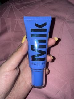 Milk Makeup Grip Gel Tint Shade 2
