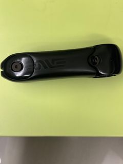 OEM Enve Aero Carbon Stem 110mm | Not zipp, corima, sl sprint
