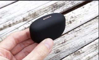 Sony WF 1000XM5