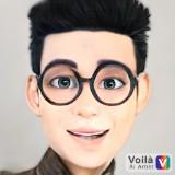 Avatar
