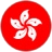 Carousell Hong Kong
