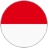 Carousell Indonesia