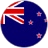 Carousell New Zealand