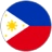 Carousell Philippines
