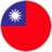 Carousell Taiwan