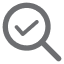 Authenticated by experts