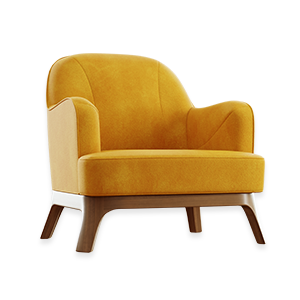 Furniture & Home Living