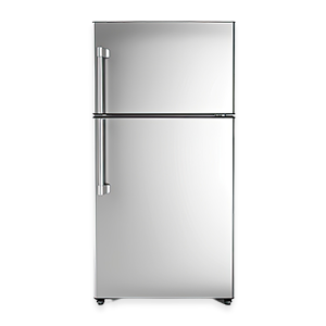Home Appliances
