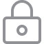 Risk-free payment